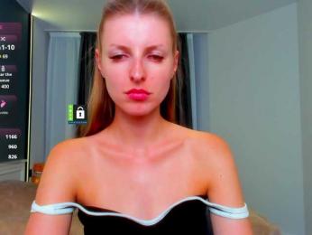 PinkPanterka — Bongacams recorded stream image, 08.07.2025 17:50