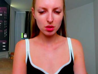 PinkPanterka — Bongacams recorded stream image, 08.07.2025 17:50