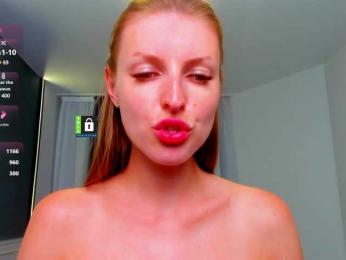 PinkPanterka — Bongacams recorded stream image, 08.07.2025 17:50