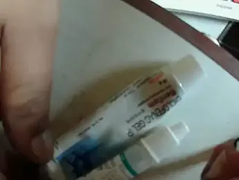 FUN4TIPS — Stripchat recorded stream image, 12.02.2025 05:10