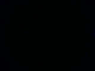 sexiiimamiii23 — Camsoda recorded stream screenshot (09 Jul 2025)