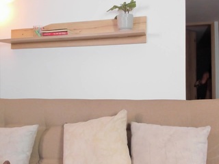 sofy-ramirez — Camsoda recorded stream image, 09.07.2025 02:40