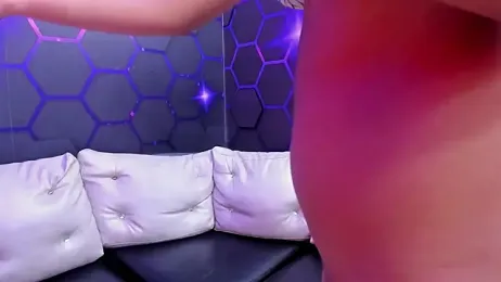 miacam-hot — Stripchat recorded stream screenshot (09 Jul 2025)