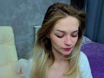 vialeta-baby — Bongacams recorded stream image, 09.07.2025 02:50