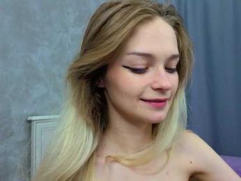 vialeta-baby — Bongacams recorded stream image, 09.07.2025 02:50