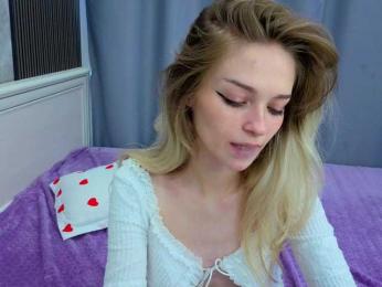 vialeta-baby — Bongacams recorded stream image, 09.07.2025 02:50