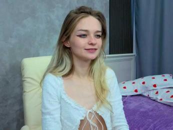 vialeta-baby — Bongacams recorded stream image, 09.07.2025 02:50