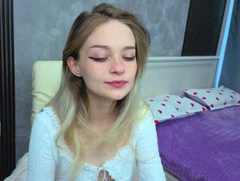 vialeta-baby — Bongacams recorded stream image, 09.07.2025 02:50