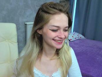 vialeta-baby — Bongacams recorded stream image, 09.07.2025 02:50