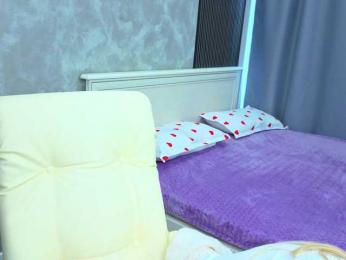 vialeta-baby — Bongacams recorded stream image, 09.07.2025 02:50
