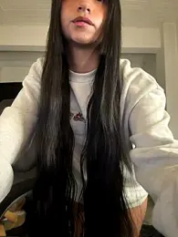 aly_golden_ — Stripchat recorded stream image, 09.07.2025 04:00