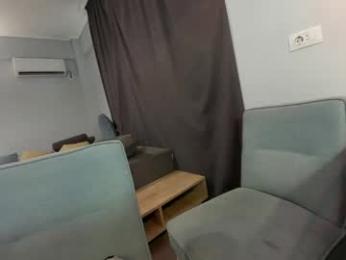 ehotlovea — Chaturbate recorded stream image, 09.07.2025 00:20