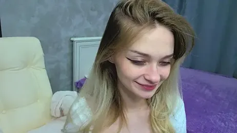 vialeta_baby — Stripchat recorded stream image, 09.07.2025 02:40