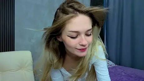 vialeta_baby — Stripchat recorded stream image, 09.07.2025 02:40
