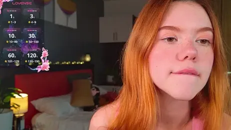 Teya_New — Stripchat recorded stream image, 09.07.2025 05:00