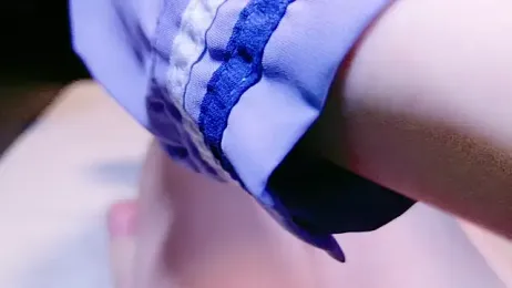 ranran_ch — Stripchat recorded stream image, 12.02.2025 05:20