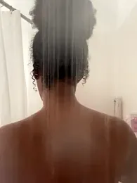 Your_Paris — Stripchat recorded stream image, 09.07.2025 04:10