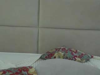 leilagladish — Camsoda recorded stream image, 09.07.2025 07:20