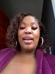 SWEETDOLLY29XX — Stripchat recorded stream image, 09.07.2025 04:00