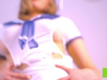 telladreamer_ — Chaturbate recorded stream image, 09.07.2025 08:30
