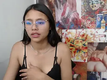 SofieLove_01 — Stripchat recorded stream image, 09.07.2025 08:30