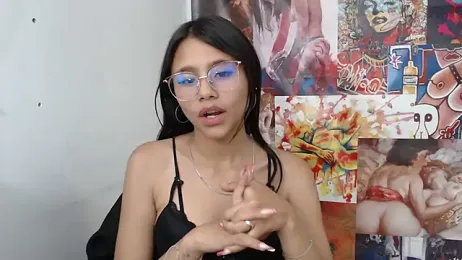 SofieLove_01 — Stripchat recorded stream image, 09.07.2025 08:30