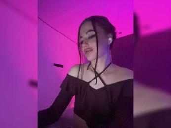 HotGirlEva — Bongacams recorded stream image, 09.07.2025 13:10