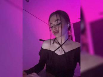 HotGirlEva — Bongacams recorded stream image, 09.07.2025 13:10