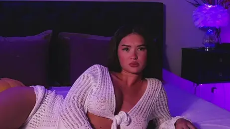 Denise_Garciia — Stripchat recorded stream image, 09.07.2025 12:20