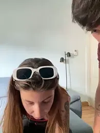 Izy_cute_ — Stripchat recorded stream screenshot (09 Jul 2025)