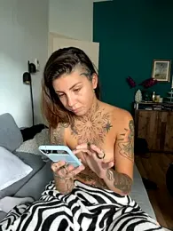 Izy_cute_ — Stripchat recorded stream screenshot (09 Jul 2025)