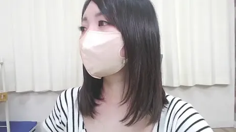 asahi_hime_69 — Stripchat recorded stream screenshot (09 Jul 2025)