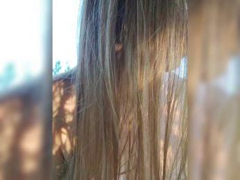 MilaSavory — Bongacams recorded stream image, 09.07.2025 14:50