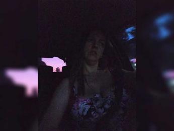 MilaSavory — Bongacams recorded stream image, 09.07.2025 14:50