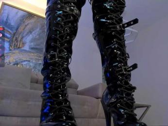 MadelineFox — Bongacams recorded stream image, 09.07.2025 11:40