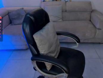 MadelineFox — Bongacams recorded stream image, 09.07.2025 11:40