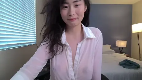ha888we — Stripchat recorded stream image, 09.07.2025 15:40