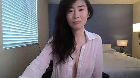 ha888we — Stripchat recorded stream image, 09.07.2025 15:40