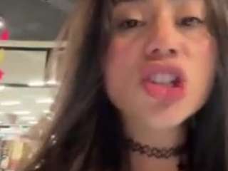 imrebecca — Camsoda recorded stream image, 09.07.2025 16:00