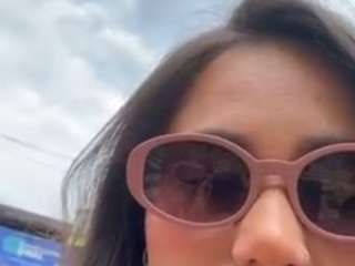 imrebecca — Camsoda recorded stream image, 09.07.2025 16:00