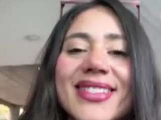 imrebecca — Camsoda recorded stream image, 09.07.2025 16:00