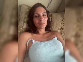 StasyaLike — Bongacams recorded stream image, 09.07.2025 16:50