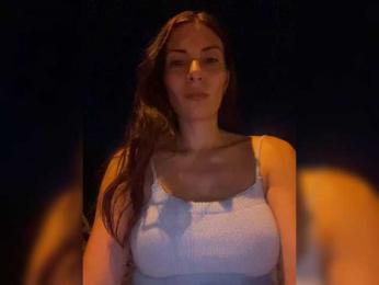 StasyaLike — Bongacams recorded stream image, 09.07.2025 16:50