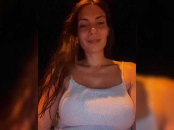 StasyaLike — Bongacams recorded stream image, 09.07.2025 16:50
