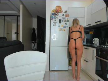 NESSA_DEVIL — Bongacams recorded stream image, 12.02.2025 04:30