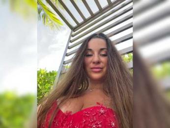 __Baby__ — Bongacams recorded stream screenshot (09 Jul 2025)