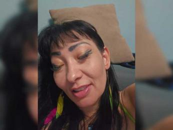 xxxDirtyBitchxxx — Bongacams recorded stream image, 10.07.2025 00:40