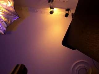 apotheosiss — Camsoda recorded stream image, 12.02.2025 06:00