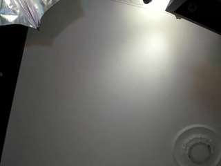 apotheosiss — Camsoda recorded stream image, 12.02.2025 06:00