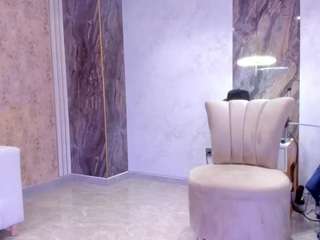 lenathompson — Camsoda recorded stream image, 10.07.2025 04:30